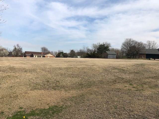 53 Travers Cir - Photo 1