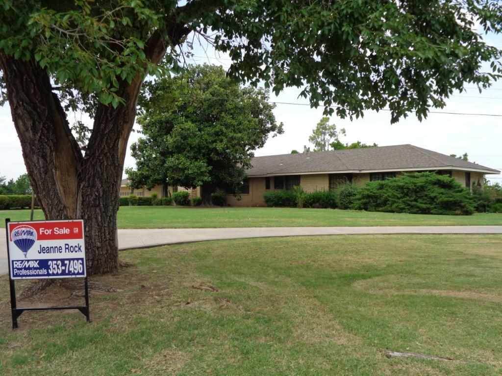 3613 Arlington - Photo 1
