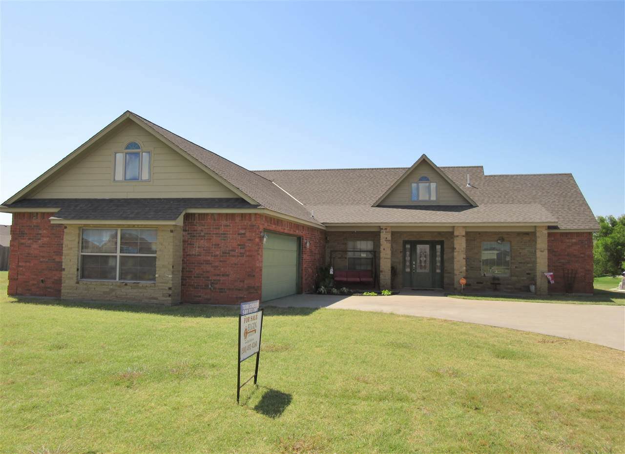24 Sunset Dr - Photo 1