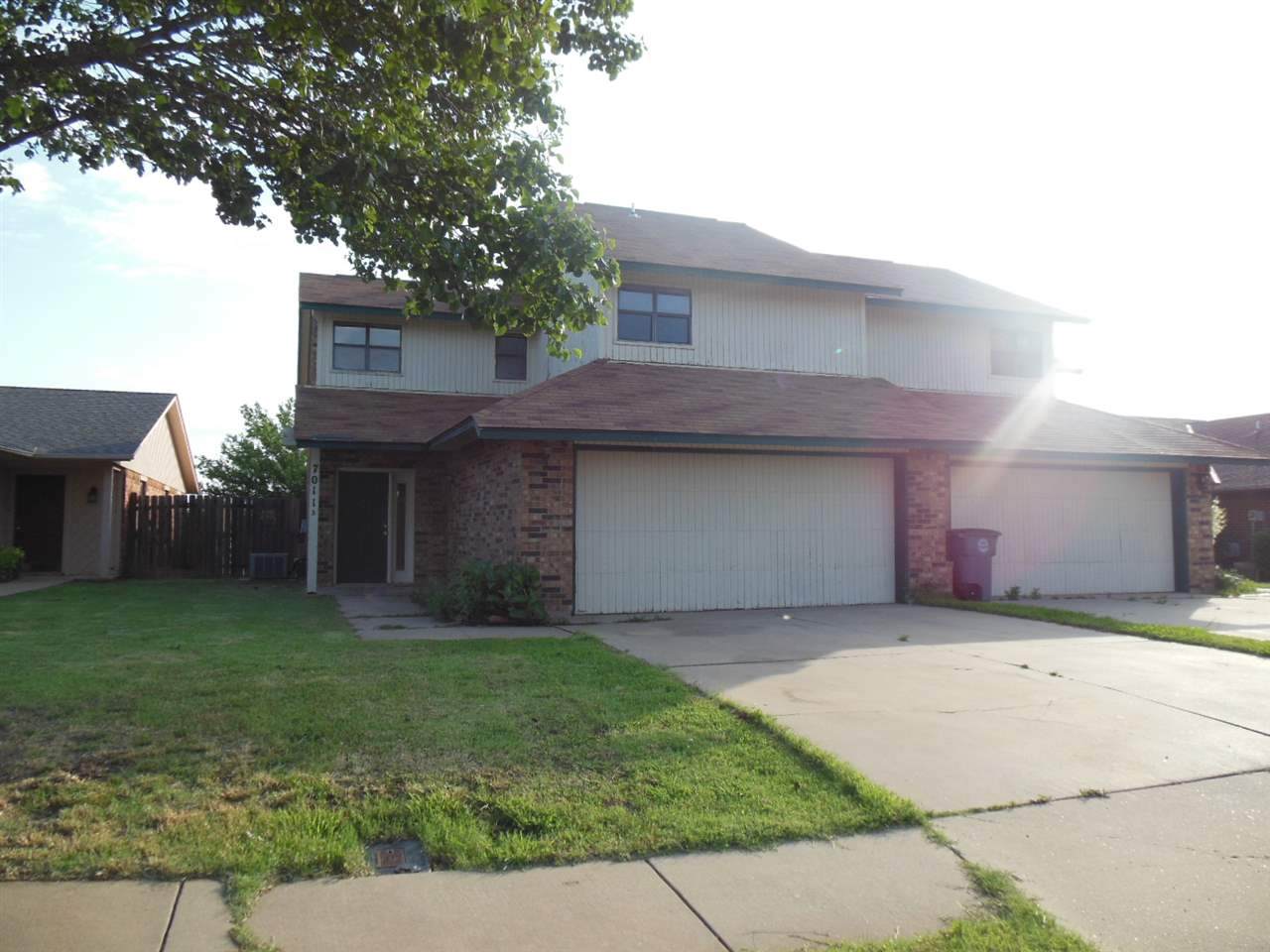 7011 Stradford Ave A & B - Photo 1