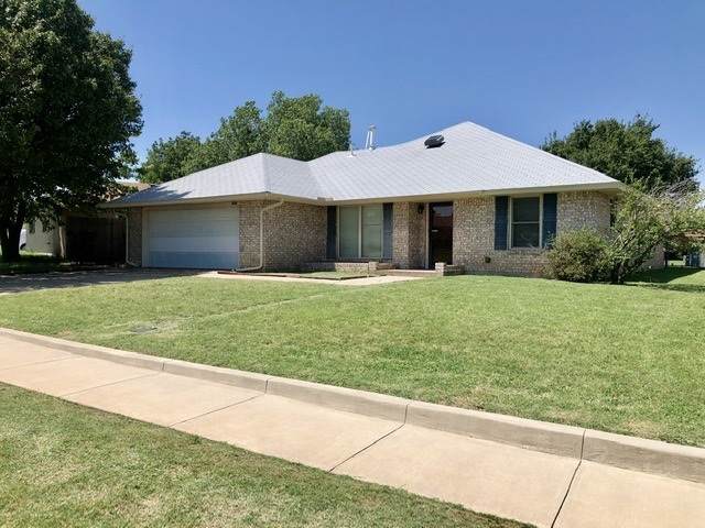 6323 Cheyenne Ave - Photo 1