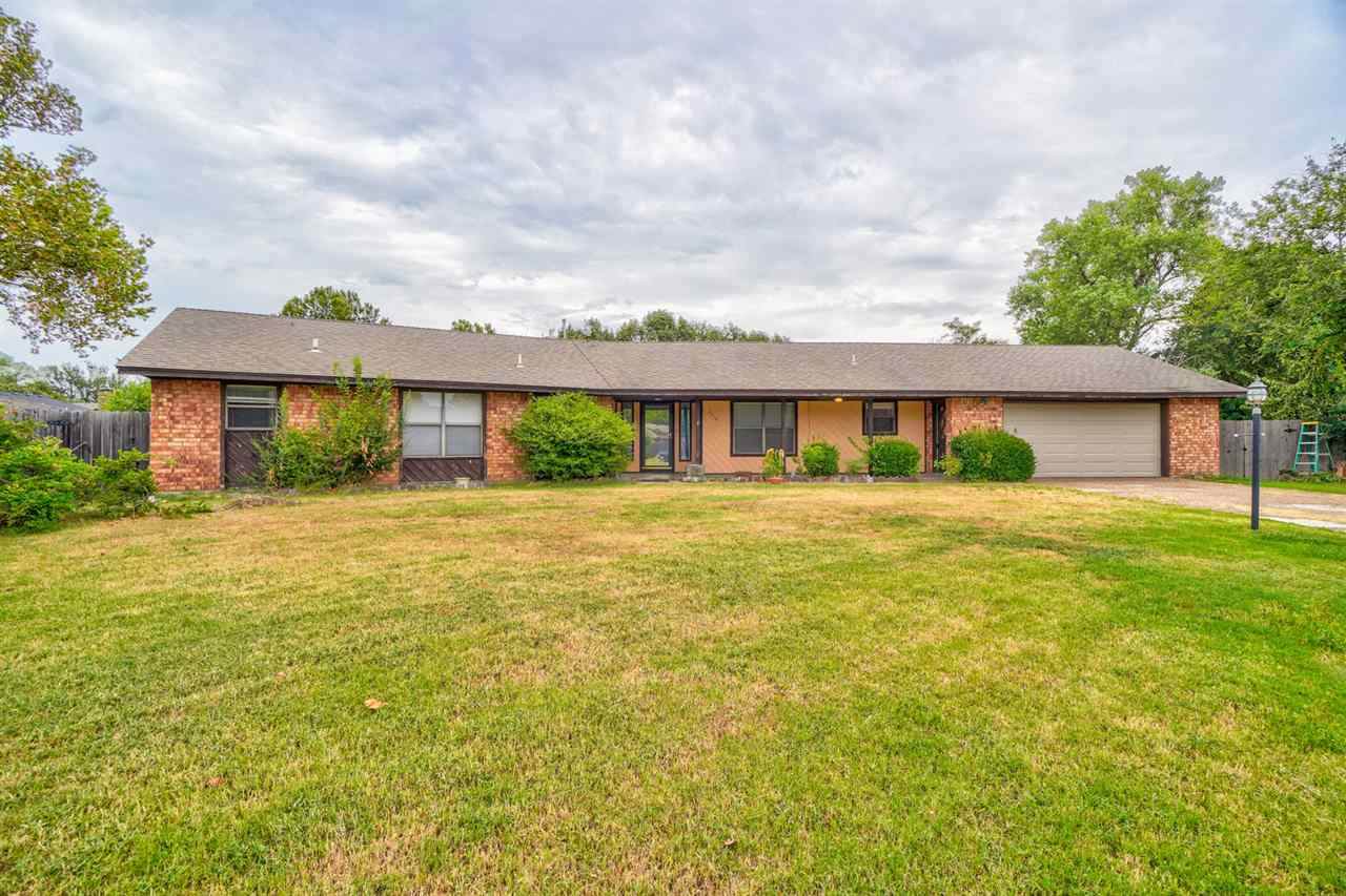 2518 Turtle Creek Dr - Photo 1