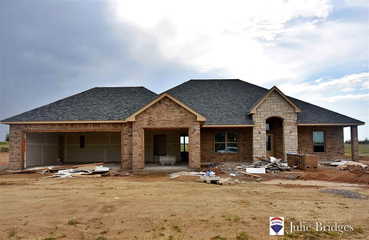 11541 Happy Hollow Rd - Photo 1