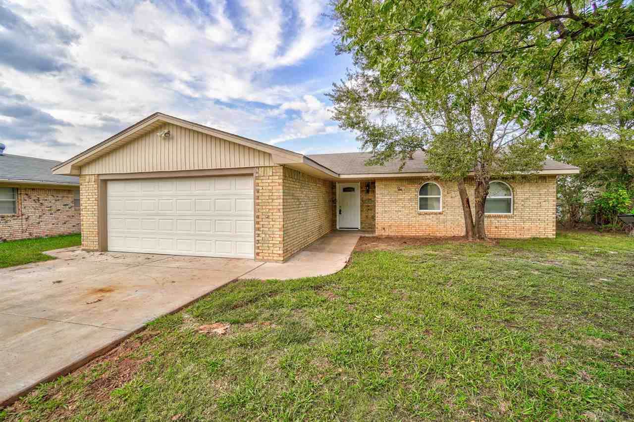 6704 Cherokee Cir - Photo 1