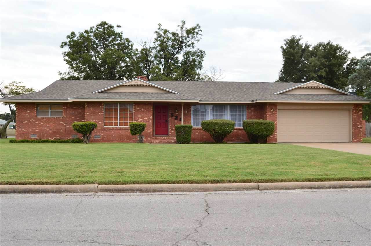 524 Josephine Ave - Photo 1