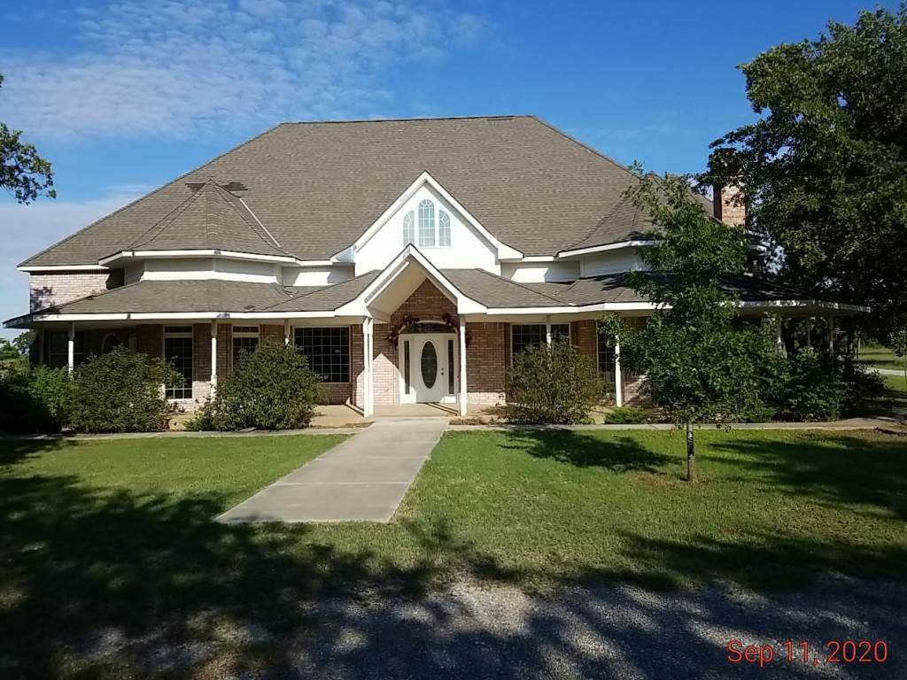 165170 Heffington Rd - Photo 1