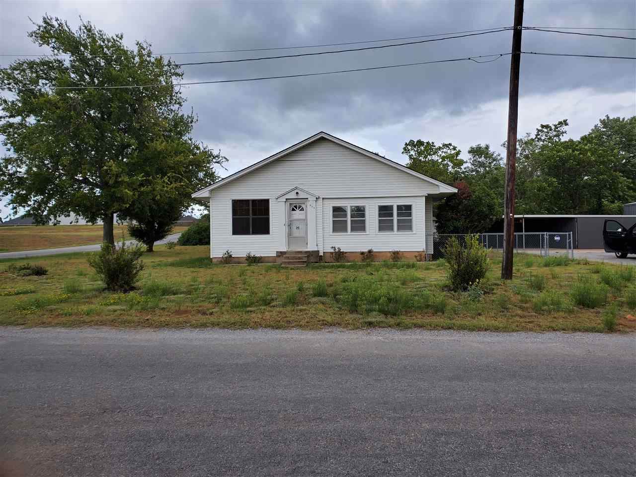 304 Central - Photo 1