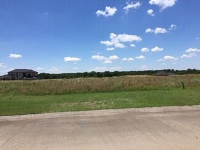 605 Trail Side Dr - Photo 1