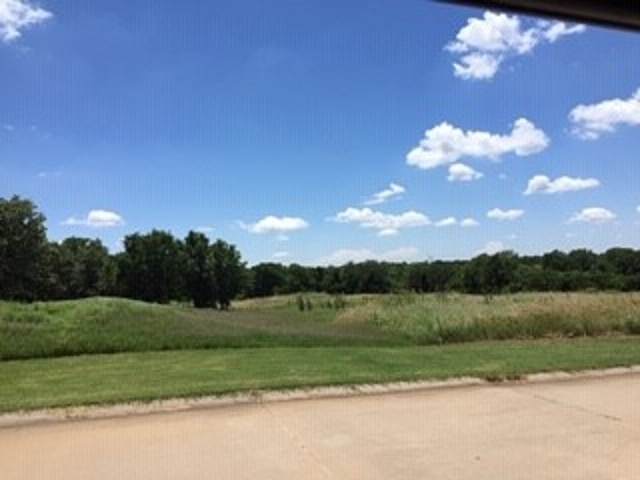 501 Prospector's Ridge Dr - Photo 1
