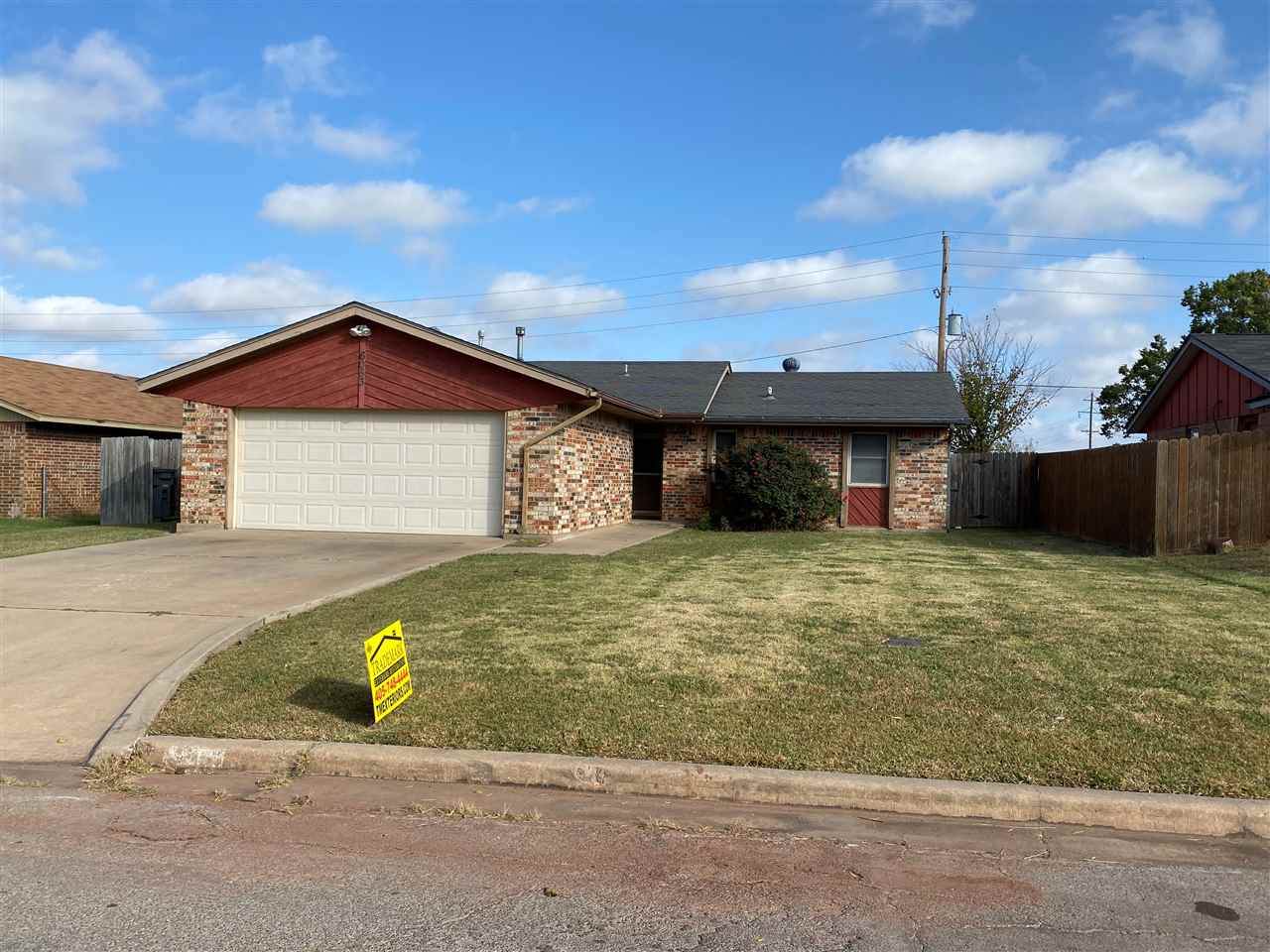 6053 Atterbury Dr - Photo 1