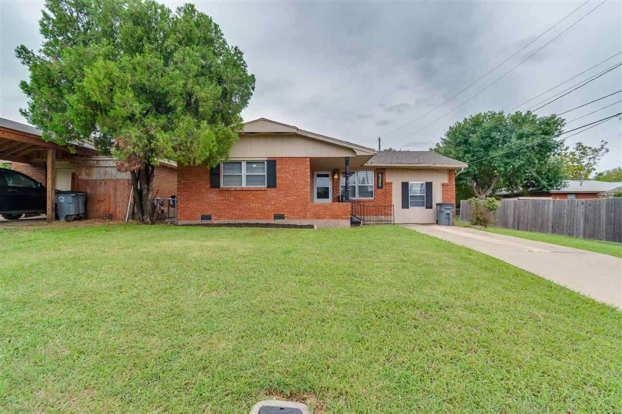 4320 Pollard Ave - Photo 1