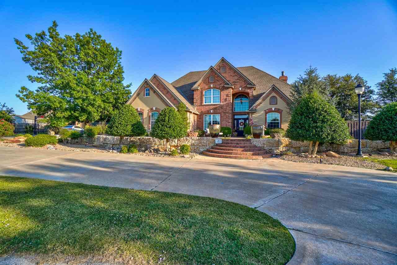 26 Heatherstone Dr - Photo 1