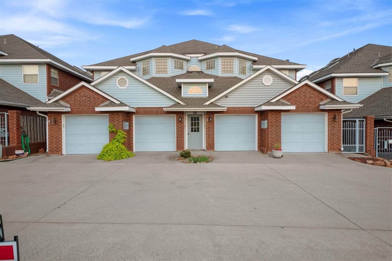 509 Fairway Villa Pl #2 - Photo 1