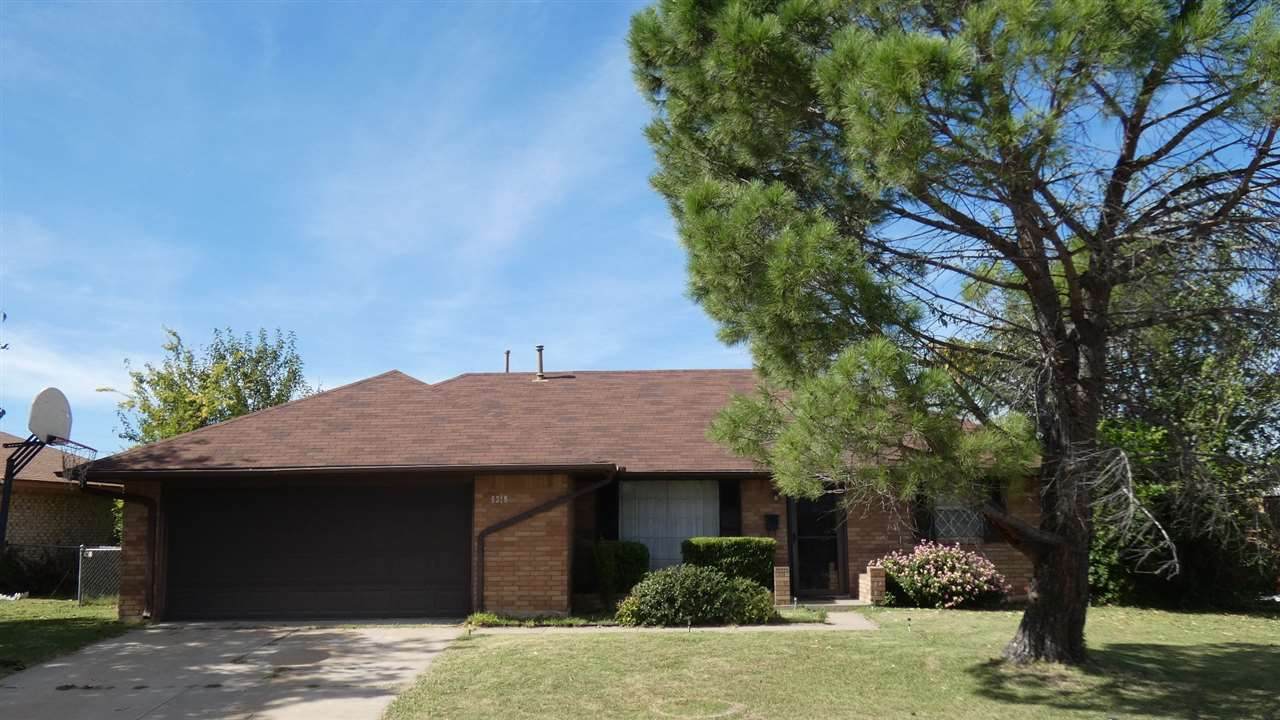 6319 Cheyenne Ave - Photo 1