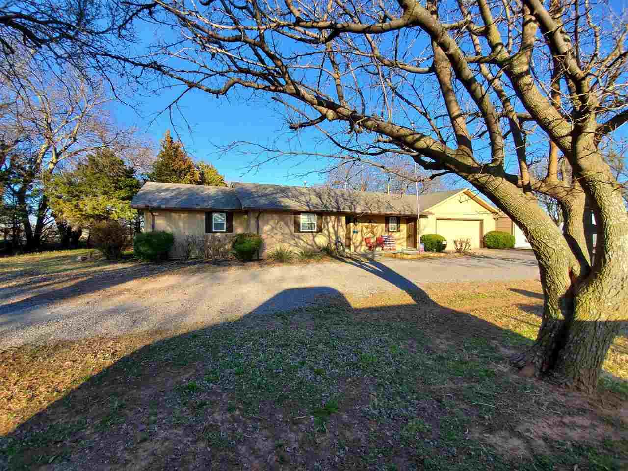 12382 Keeney Rd - Photo 1