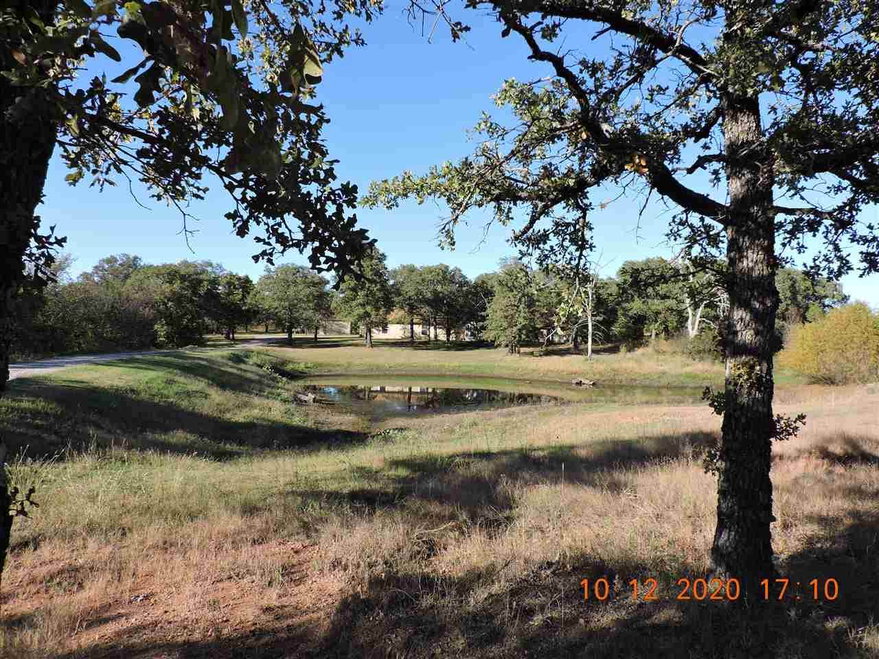 21536 Gore Blvd - Photo 1