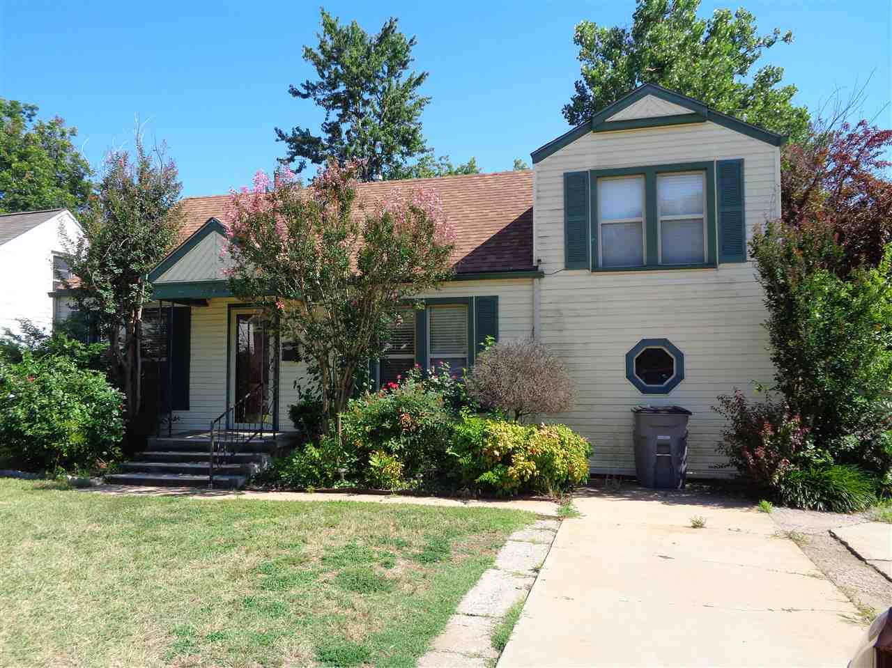 1708 Liberty Ave - Photo 1