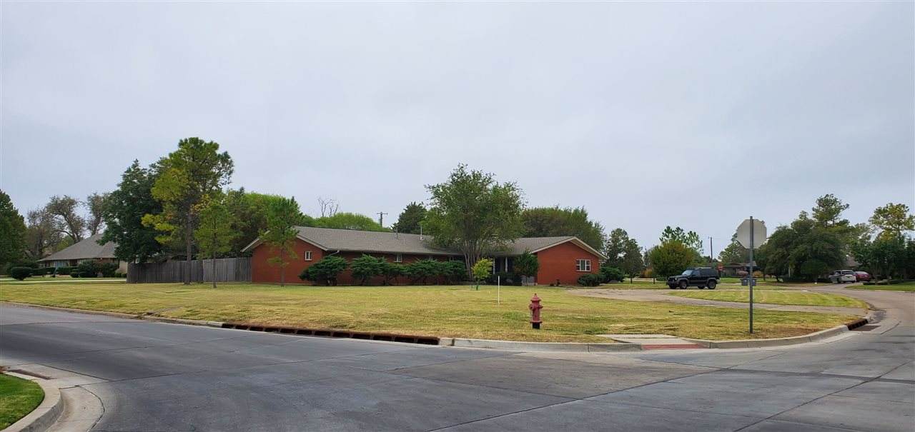 3502 Arlington Ave - Photo 1