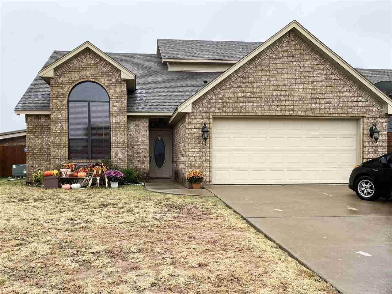 5706 Lady Marna Ave - Photo 1