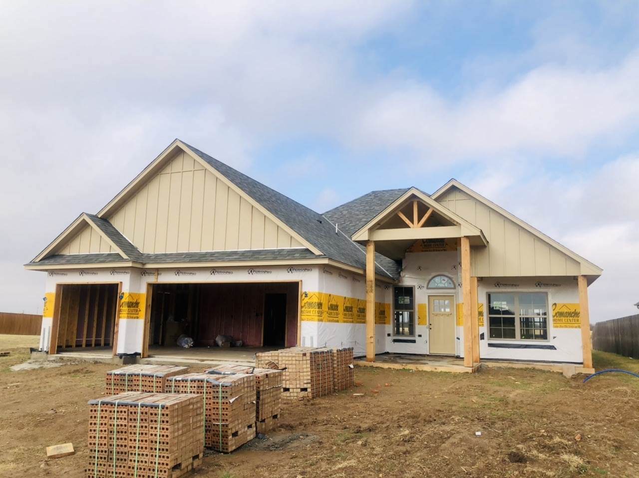 4014 Realtree Dr - Photo 1