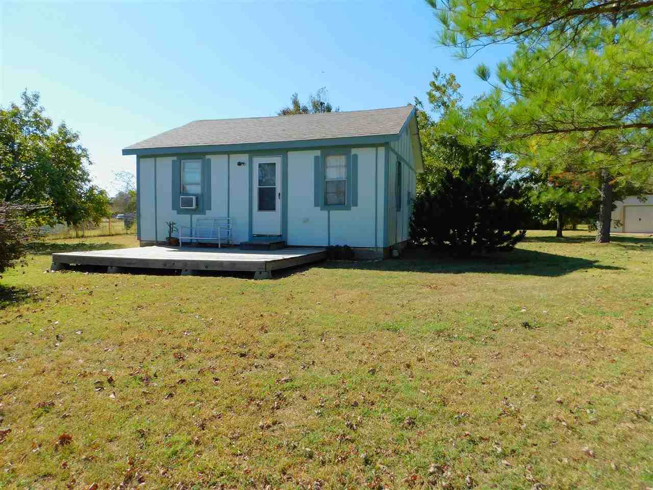 102 & 104 Creek Rd - Photo 1