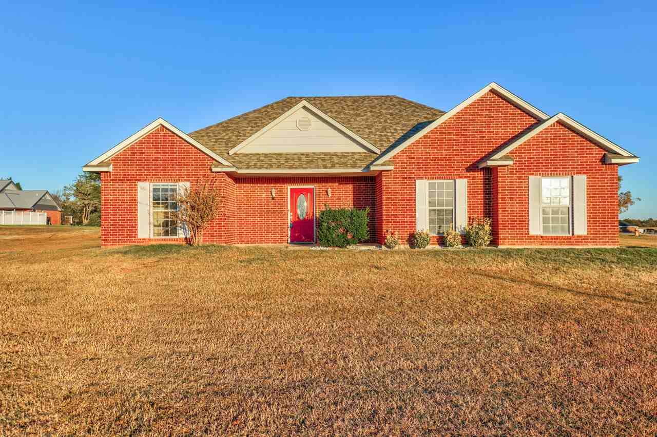 608 Shady Oak St - Photo 1