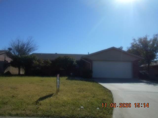 6408 Atterbury Dr - Photo 1