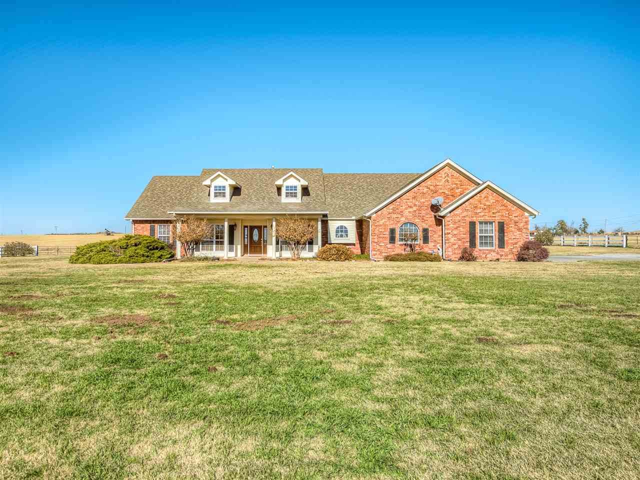 24182 Cr 1440 - Photo 1