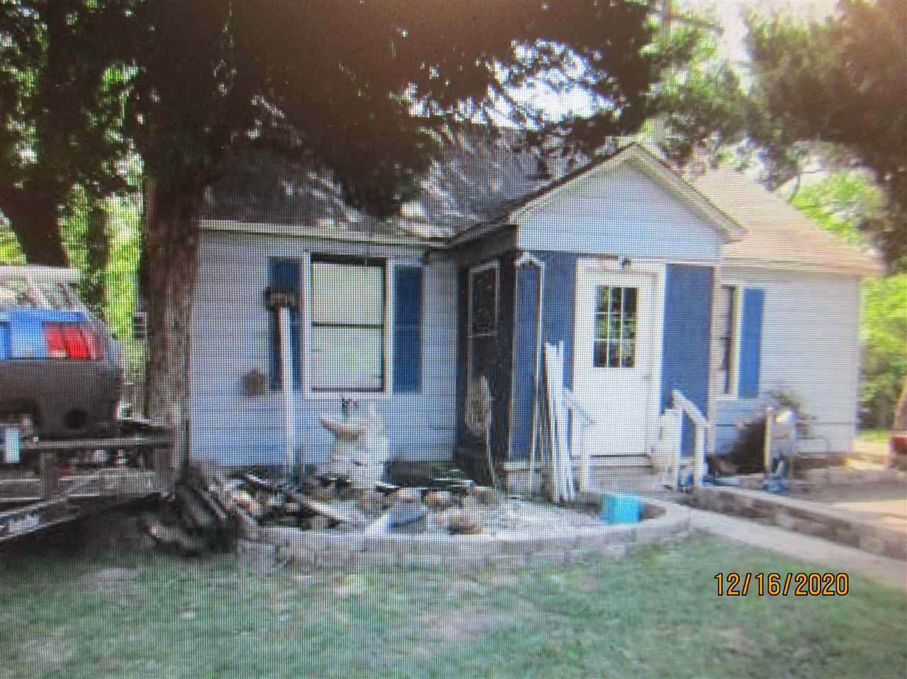 7 Properties In Duncan - Photo 1