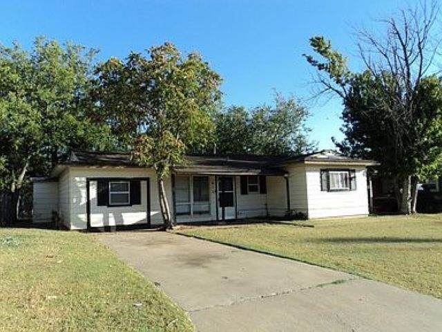 413 Greenmeadow Dr - Photo 1