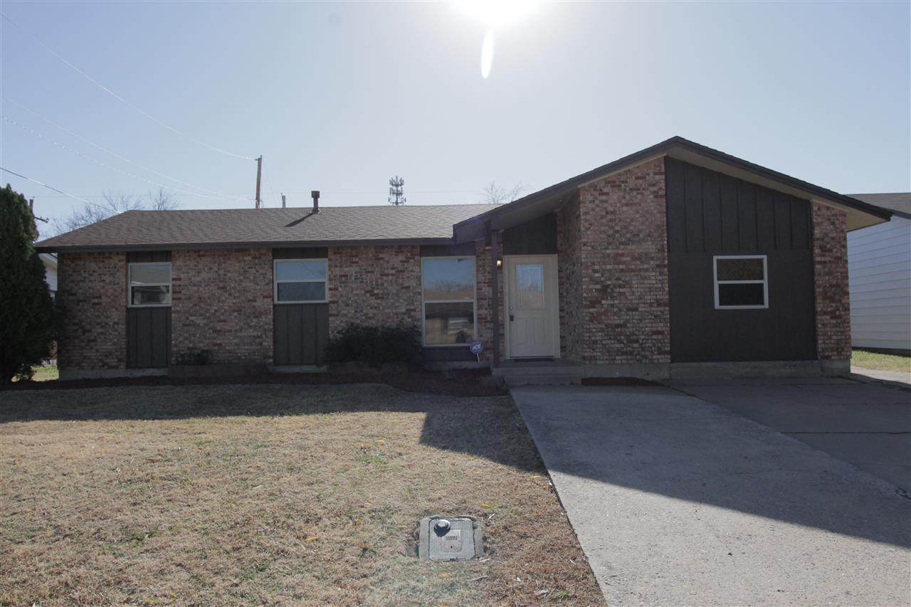 111 Babbit St - Photo 1