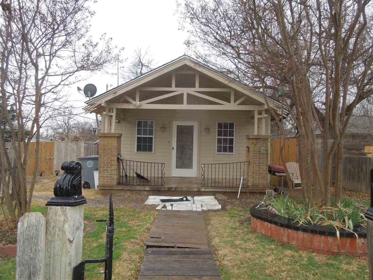 1708 13th St - Photo 1