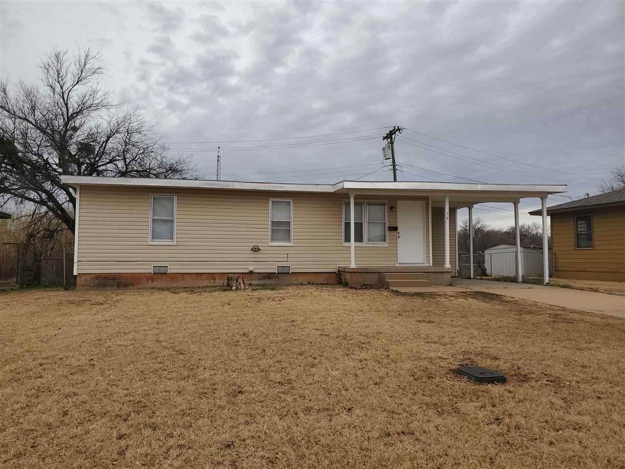 14 40th St - Photo 1