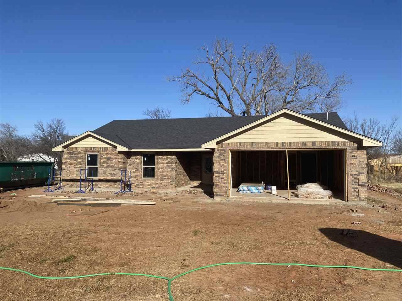 30 Summerwood Dr - Photo 1