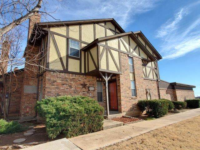 4502 Arlington Ave - Photo 1