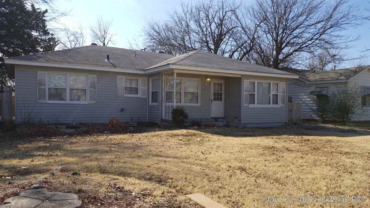3118 Kinyon Ave - Photo 1