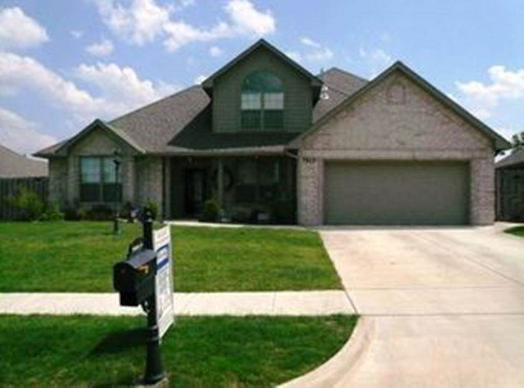 5013 Haddington Pl - Photo 1