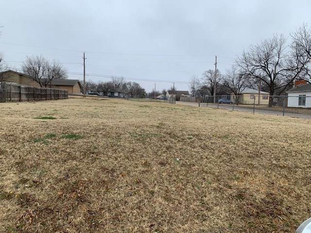 1601 Dearborn Ave - Photo 1