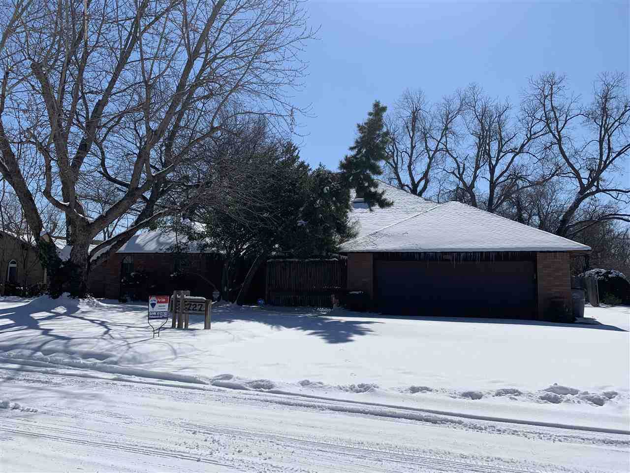 727 Heinzwood Dr - Photo 1