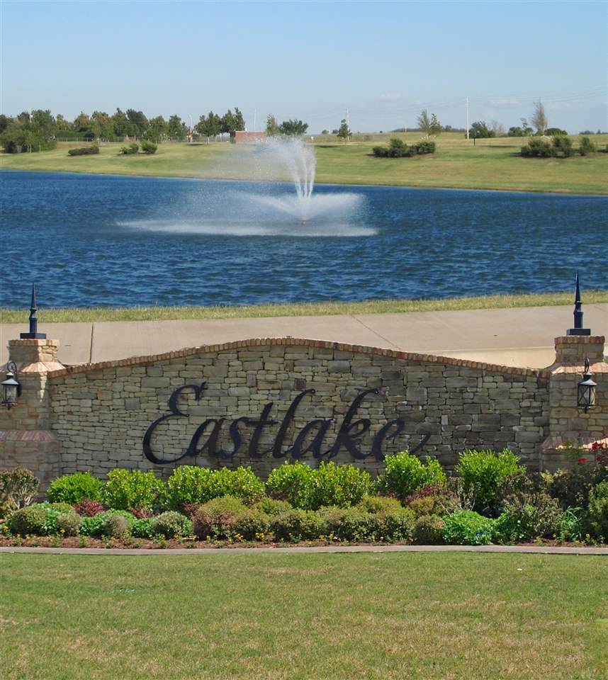 3702 East Lake Dr - Photo 1