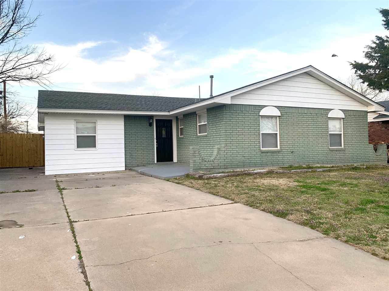 3814 Dorchester Dr - Photo 1