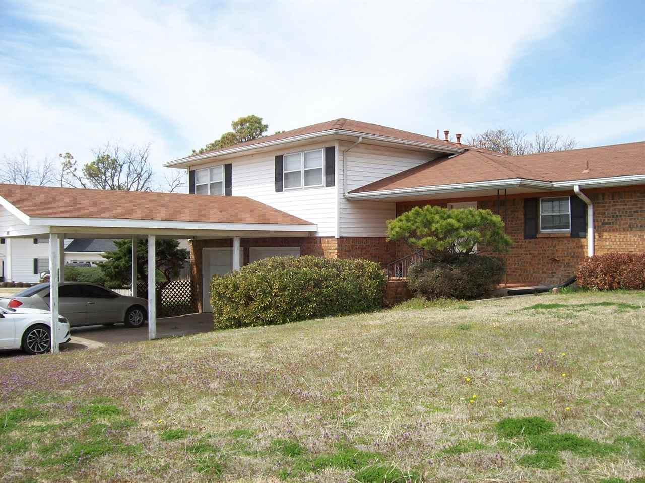 4803 Meadowbrook Dr - Photo 1
