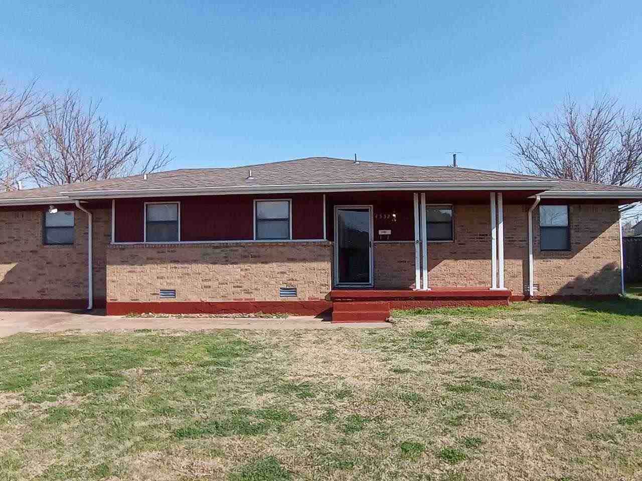 4532 Beta Ave - Photo 1