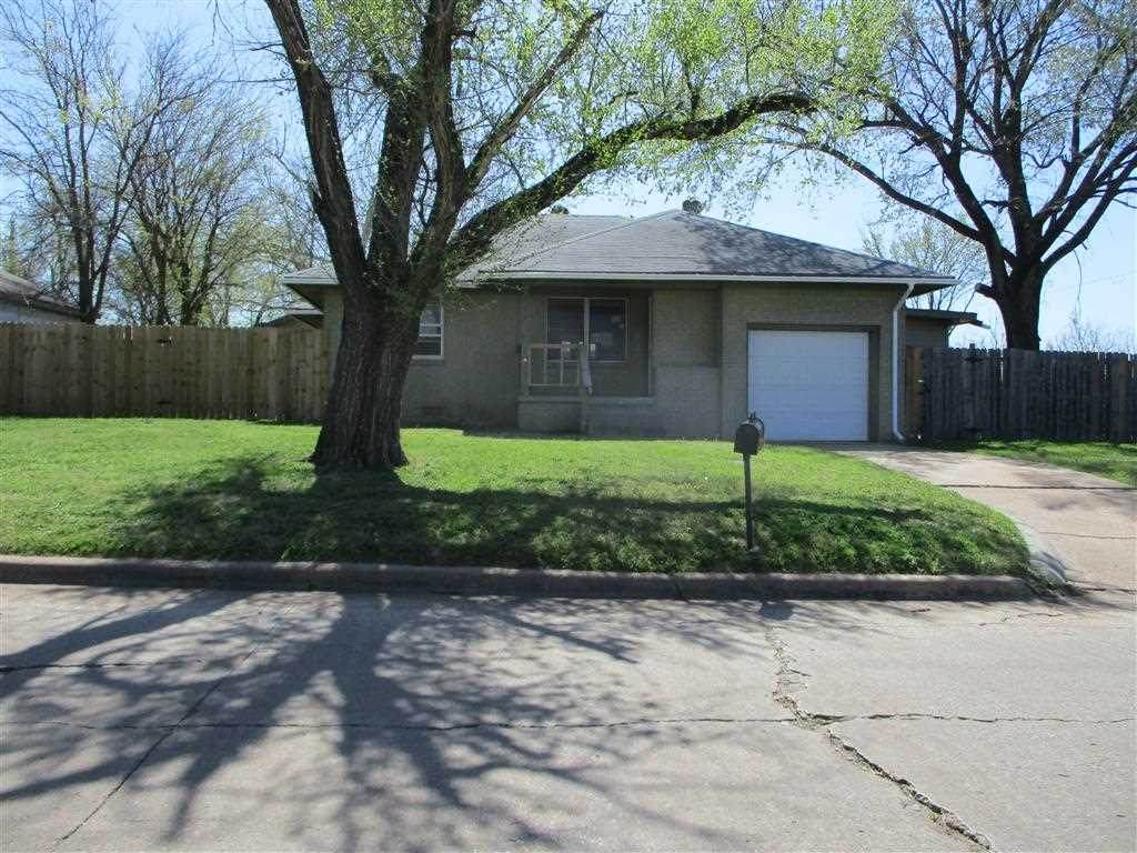 2154 Smith Ave - Photo 1