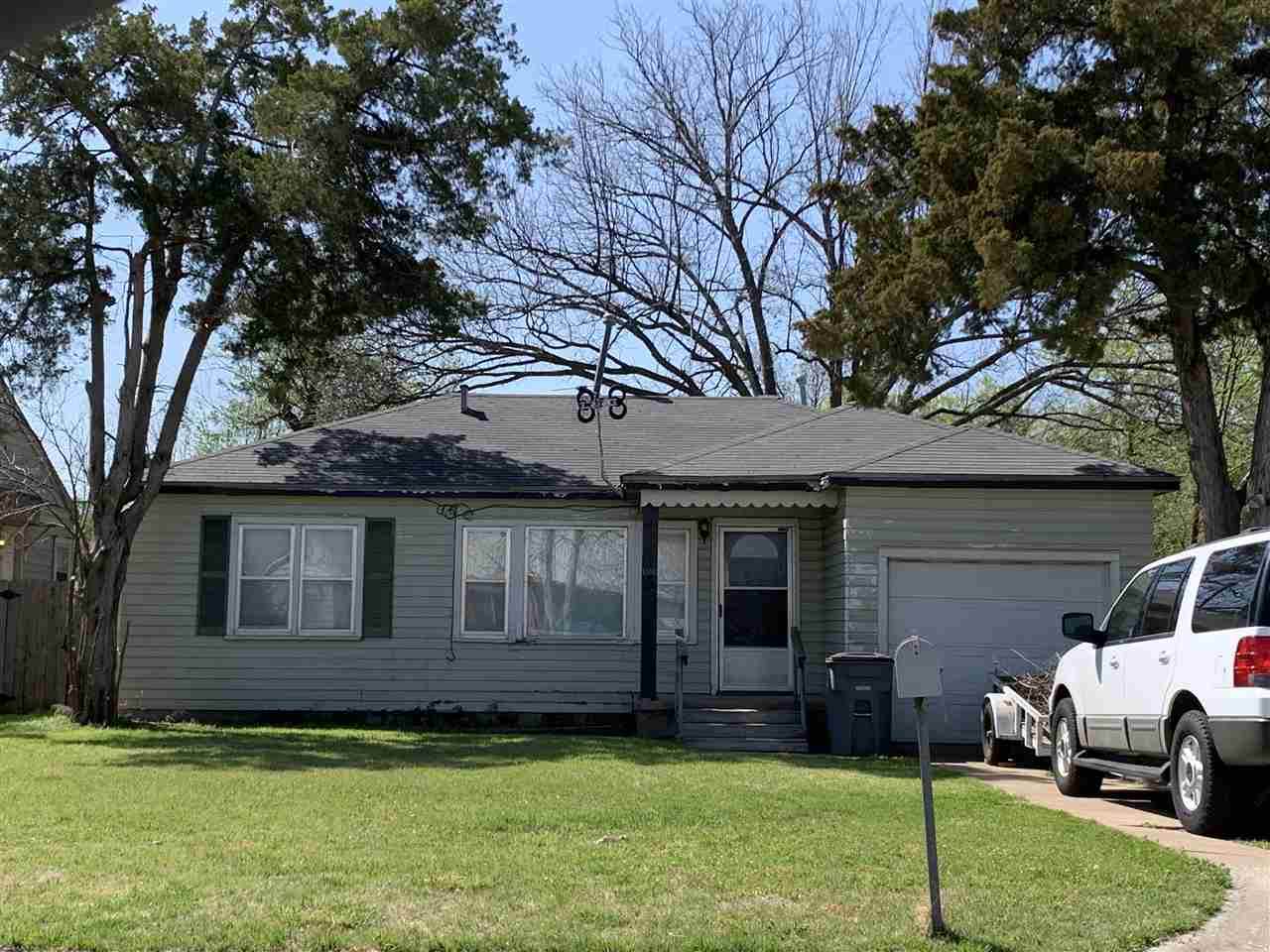 1310 Taylor Ave - Photo 1