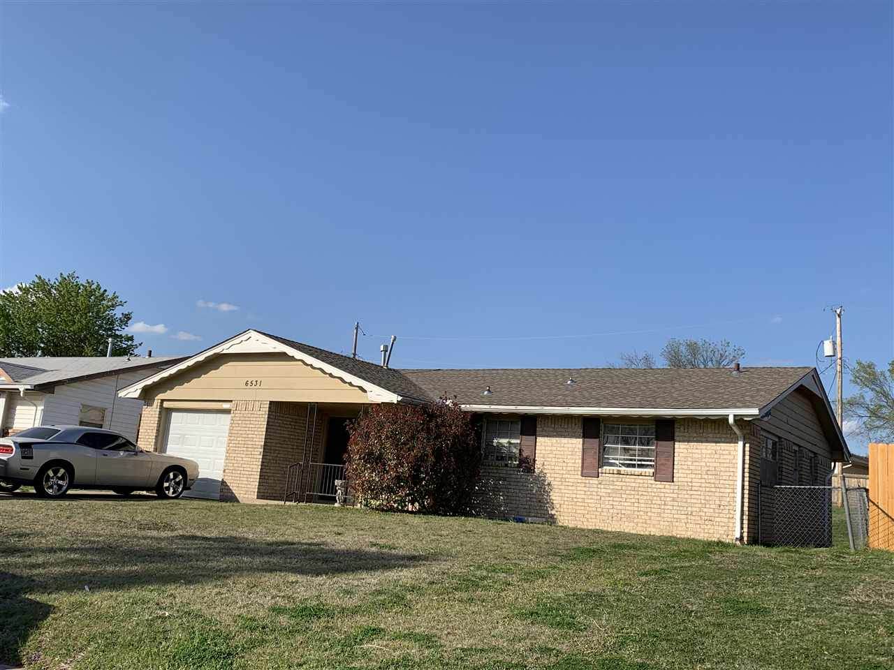 6531 Columbia Ave - Photo 1