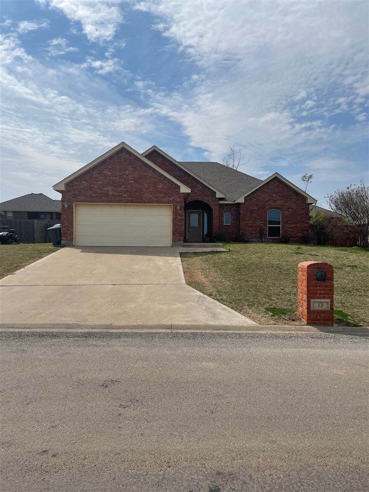 13 Summerwood Dr - Photo 1