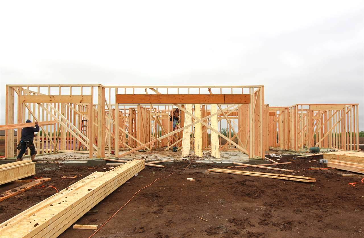 3910 Shenandoah - Photo 1