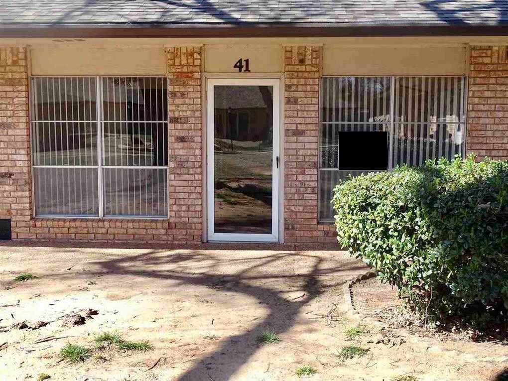 1108 Plato Rd #41 - Photo 1