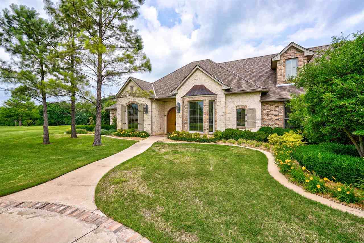 3730 Yorkshire Dr - Photo 1
